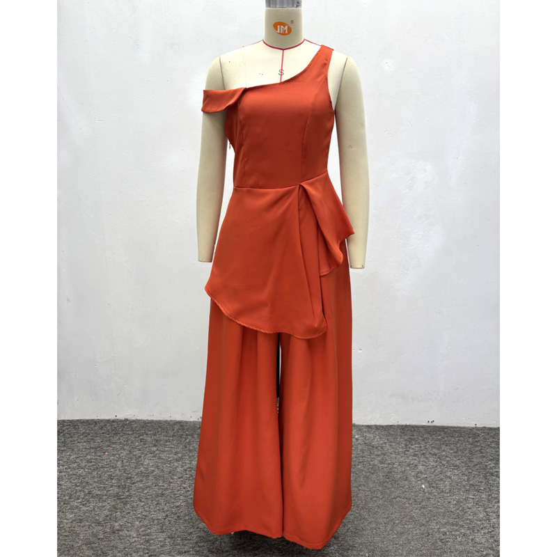 New Design African Fashion Wom - Blouse Off Shoulder ulasan dan harga