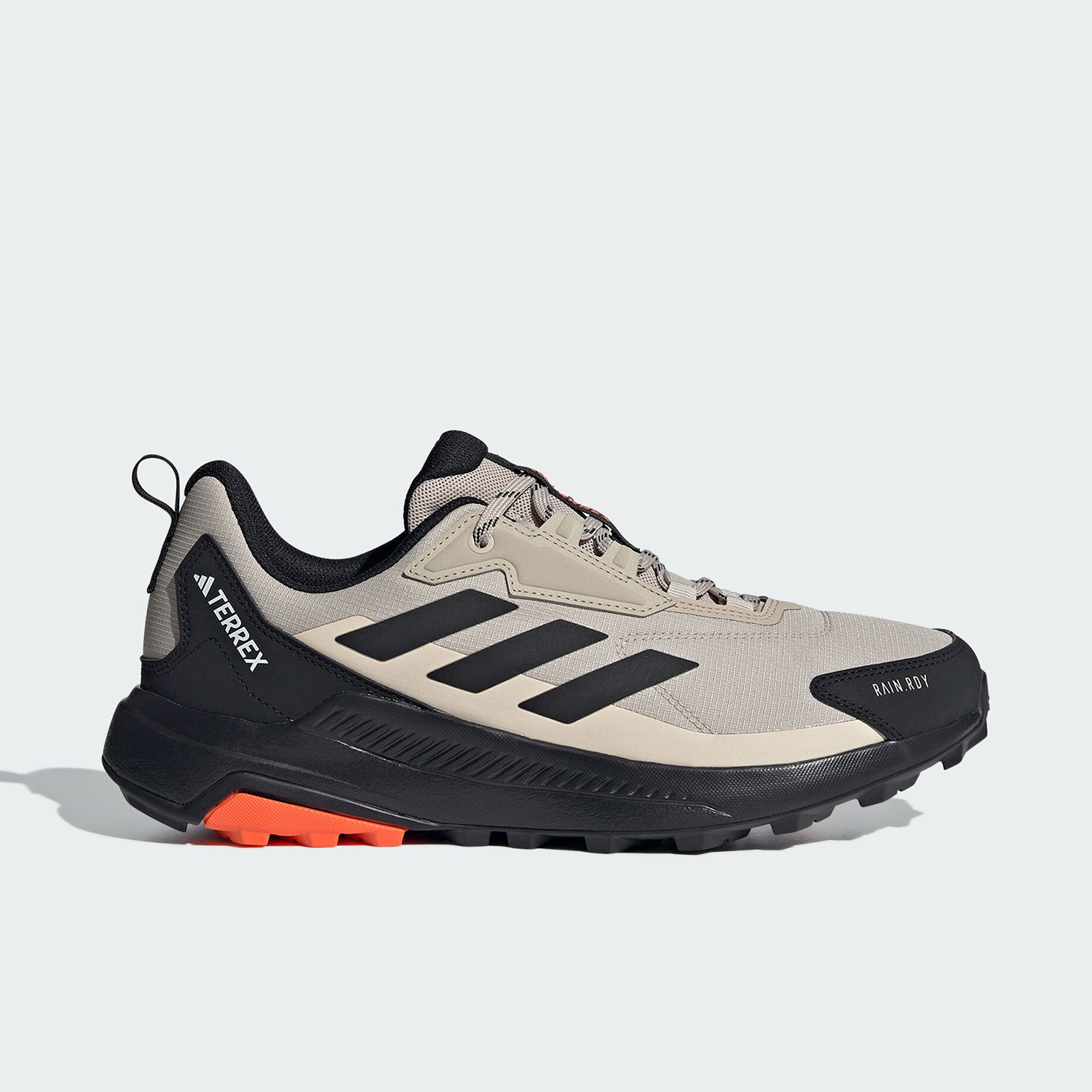 Adidas genuine ANYLANDER R.RDY - Vans Shoes Old Skool ulasan dan harga