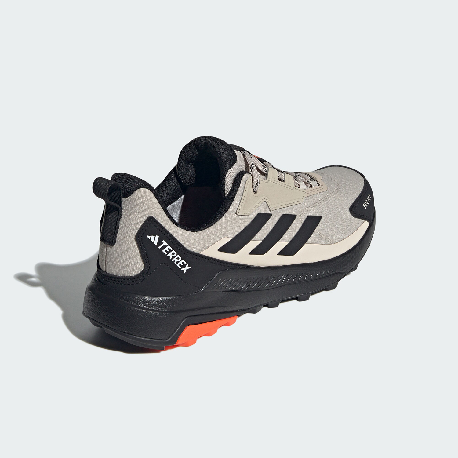 Adidas genuine ANYLANDER R.RDY - Vans Shoes Old Skool ulasan dan harga