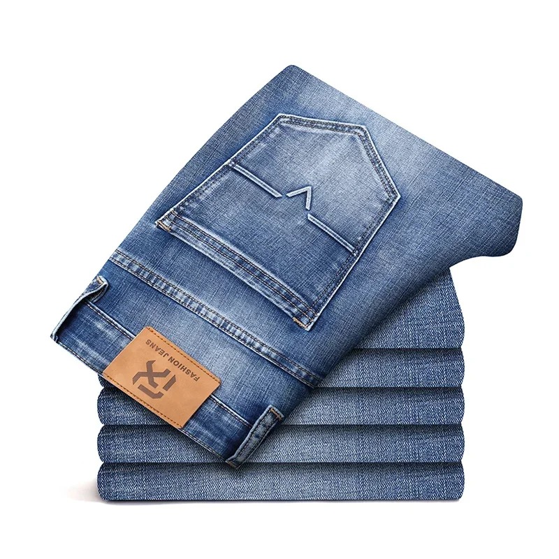 2026 Regular Fit Jeans Classic - Levis Jeans 501 ulasan dan harga