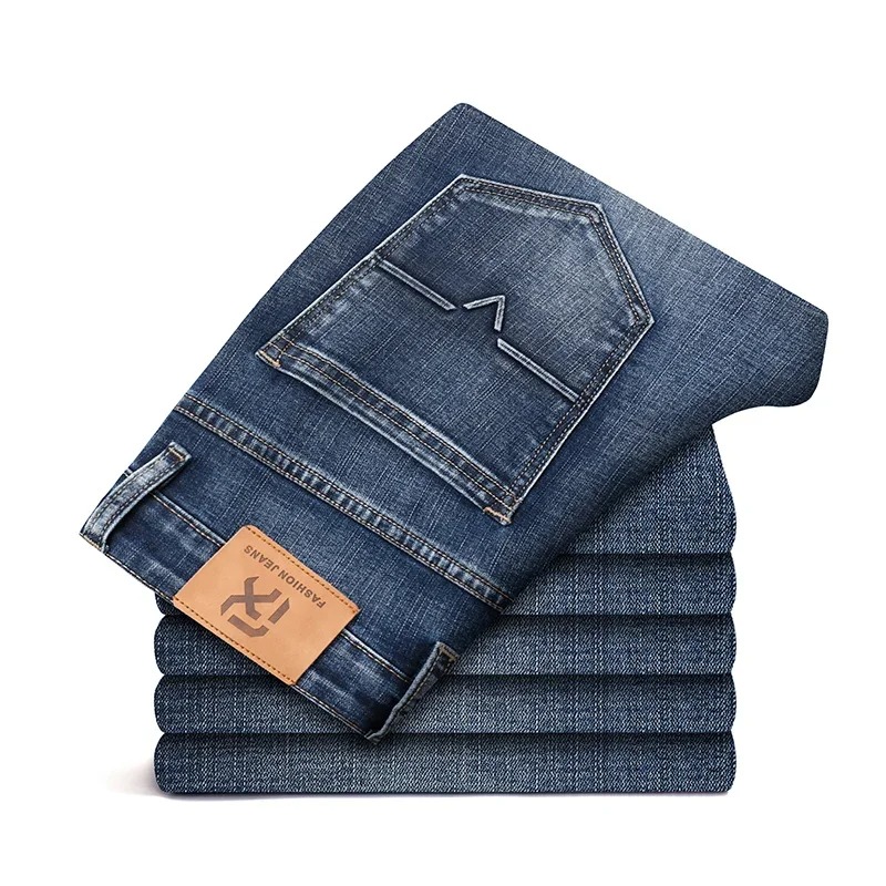 2026 Regular Fit Jeans Classic - Levis Jeans 501 ulasan dan harga