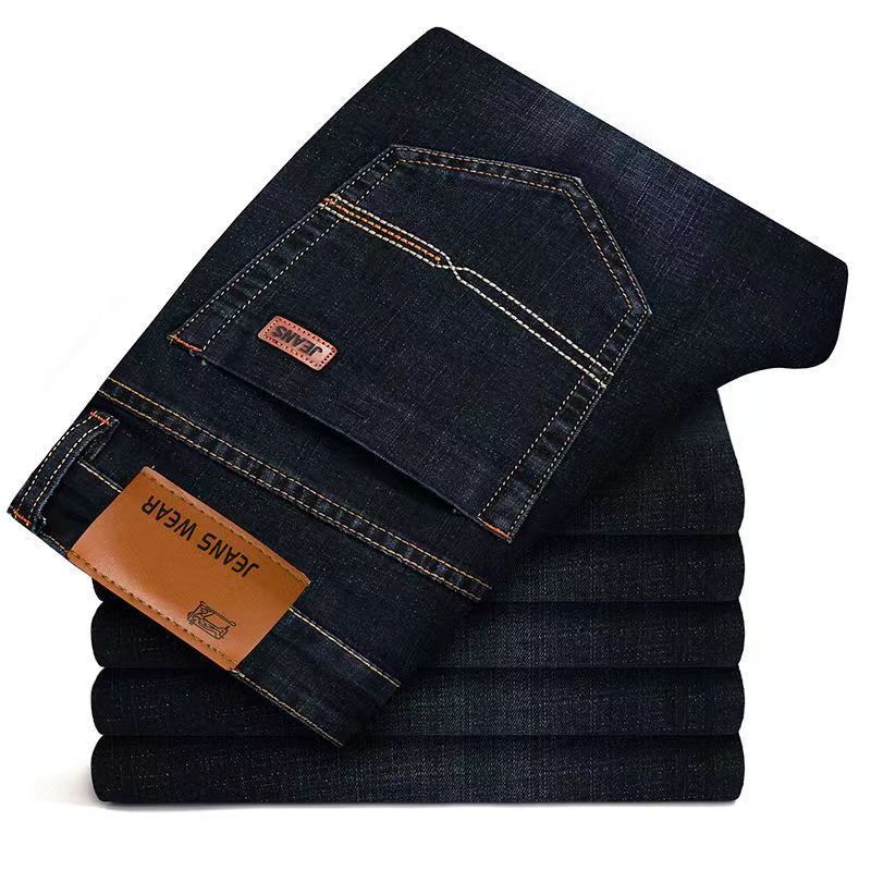 2025 men's fashion business je - Levis Jeans 501 ulasan dan harga