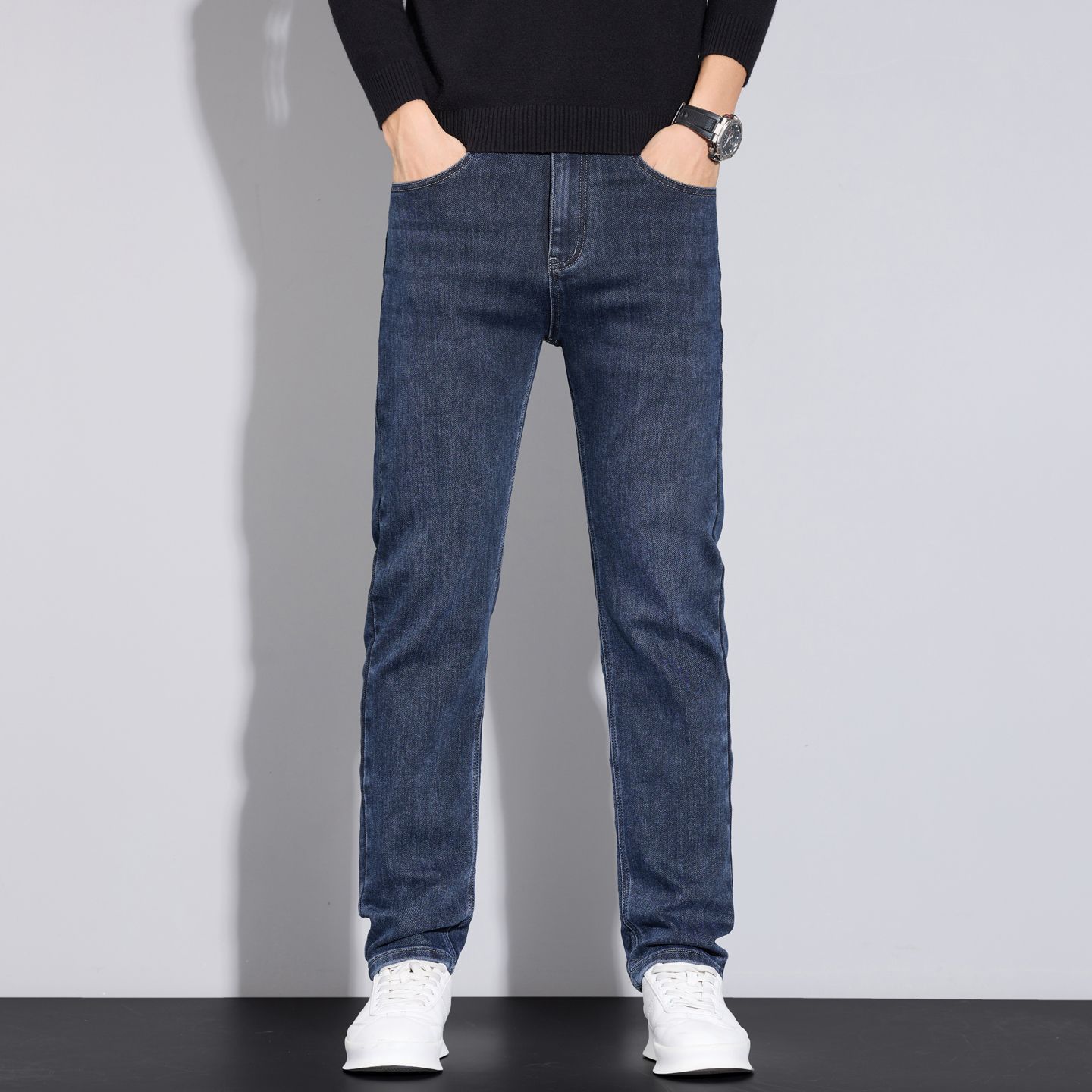 2025 men's fashion business je - Levis Jeans 501 ulasan dan harga