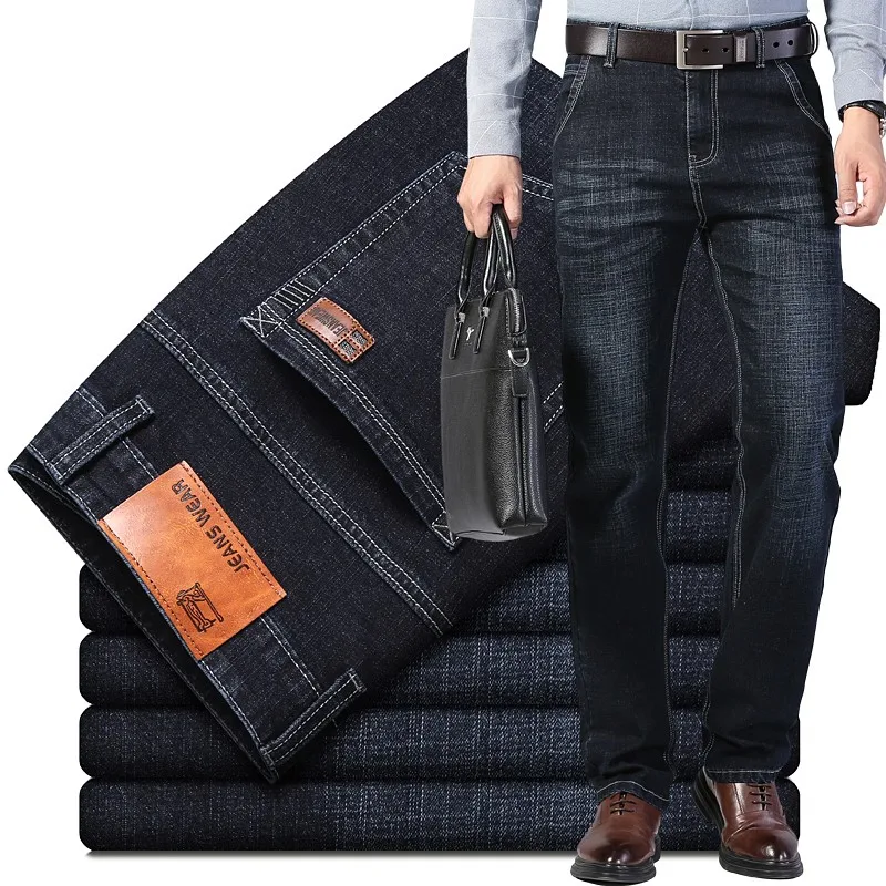 2026 Straight Elastic Cotton J - Levis Jeans 501 ulasan dan harga