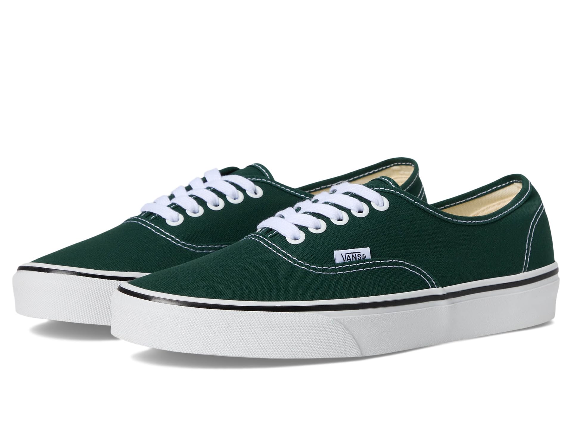 Vans Mens Authentic Shoes - Vans Shoes Old Skool ulasan dan harga
