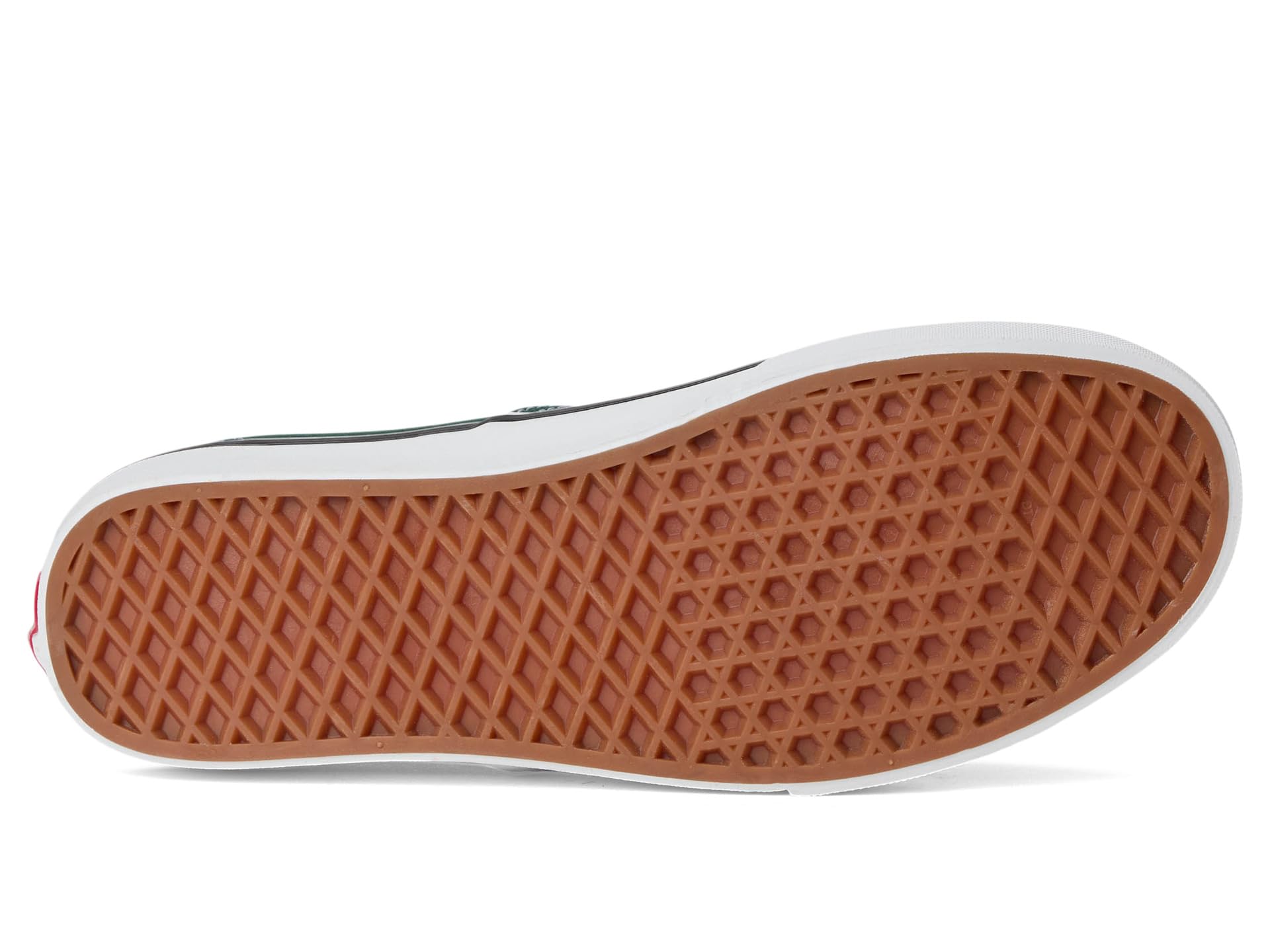 Vans Mens Authentic Shoes - Vans Shoes Old Skool ulasan dan harga